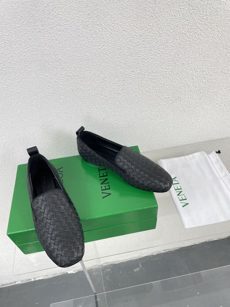 Bottega Veneta Shoes